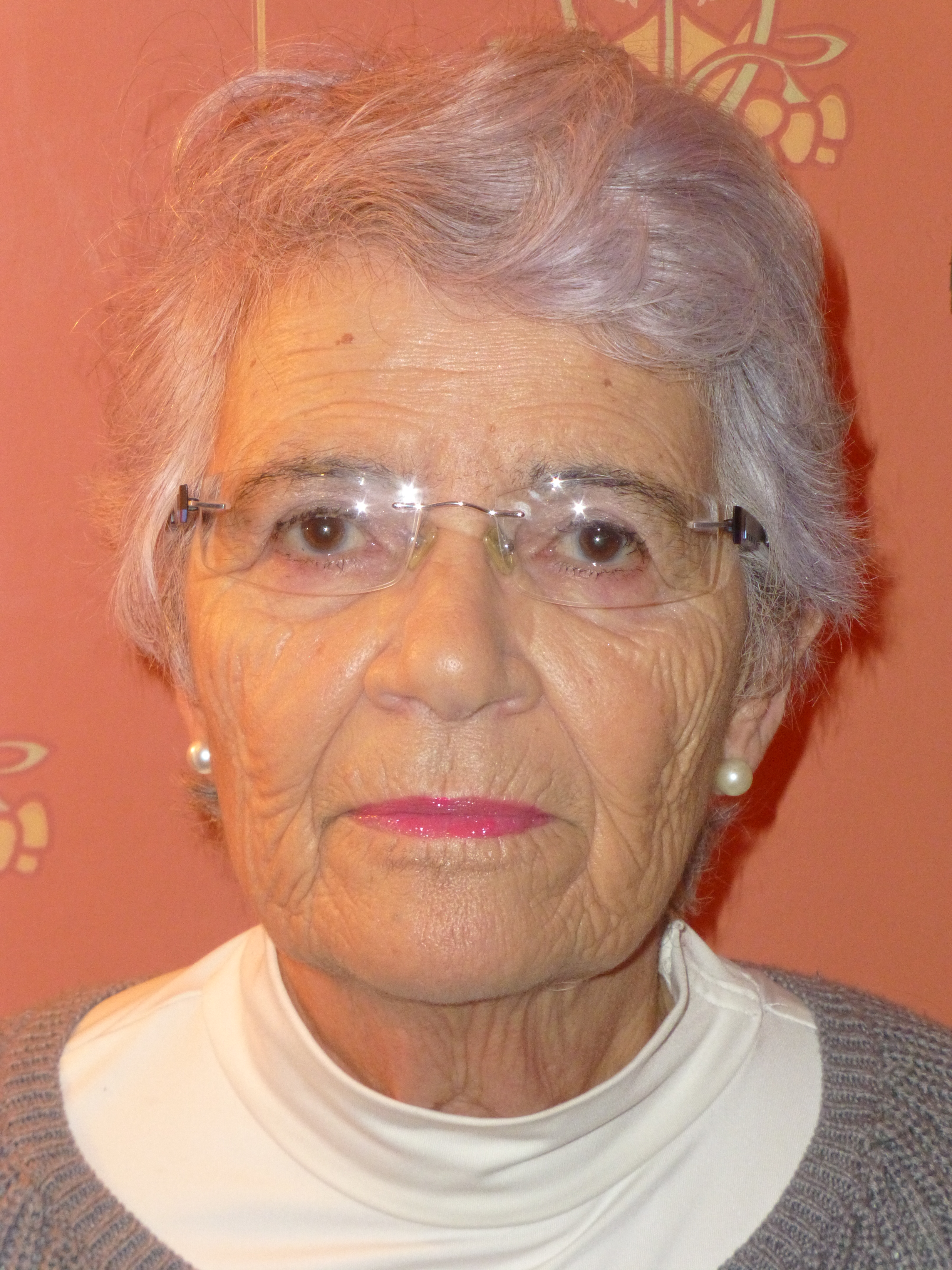 Juliette Lundin Författare