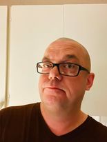Lars Karlsson Illustratör