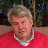Bengt Lindstedt Författare
