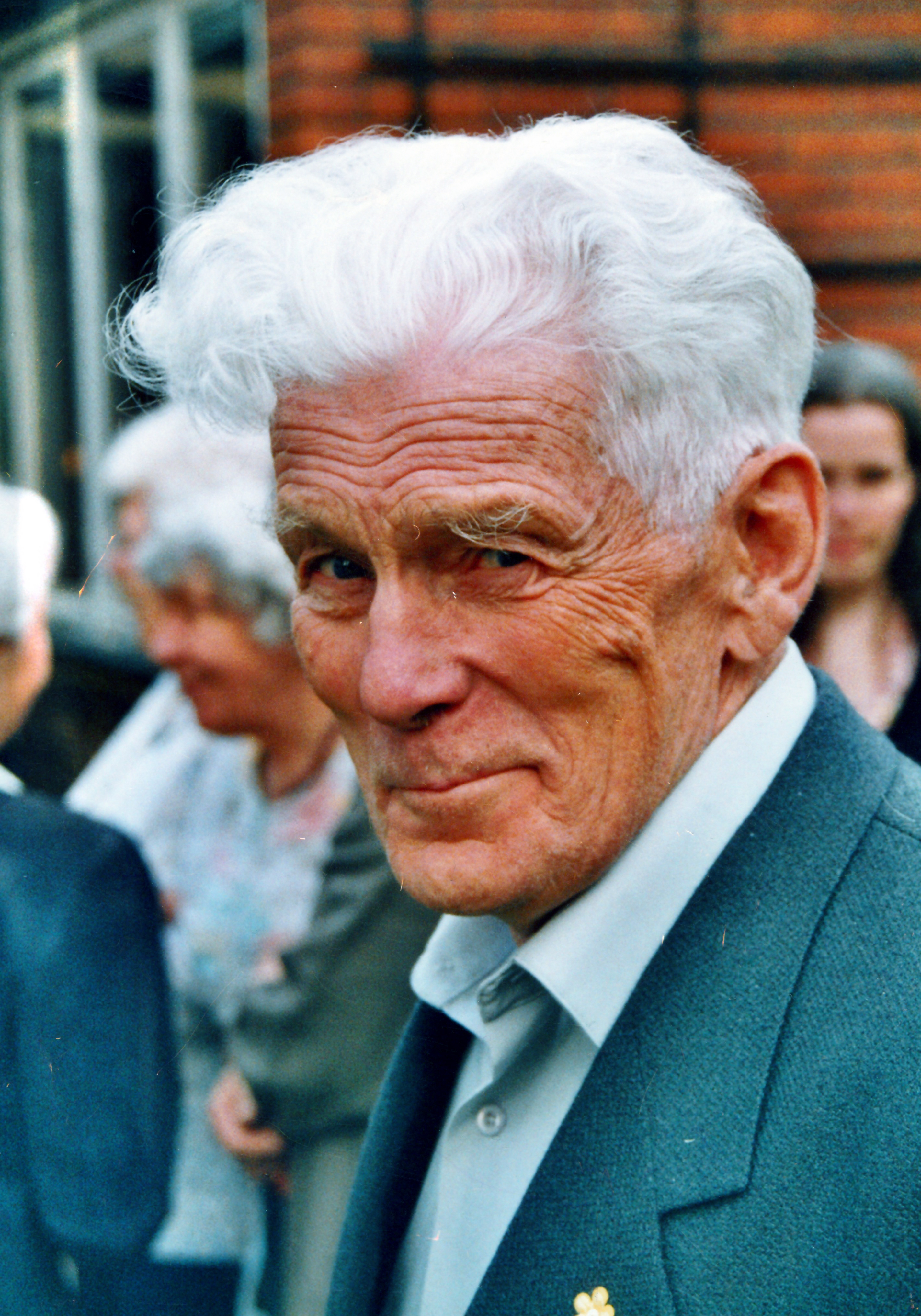 J Erik Westberg författare 