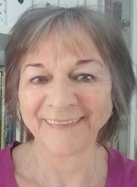 Karin Beronius