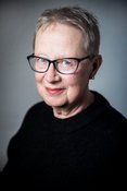 Malena Hilding, Författare