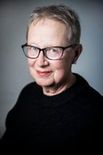 Malena Hilding, Författare
