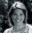 Susanna Nordlund Författare