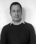 Mattias Regnander Författare