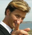 Mats Molid Författare