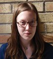 Linnéa Jonsson, Illustratör